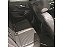 FASTBACK 1.0 TURBO 200 FLEX IMPETUS CVT - Imagem 7