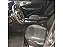 FASTBACK 1.0 TURBO 200 FLEX IMPETUS CVT - Imagem 5