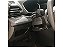 FASTBACK 1.0 TURBO 200 FLEX IMPETUS CVT - Imagem 8