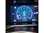 FASTBACK 1.0 TURBO 200 FLEX IMPETUS CVT - Imagem 9