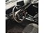 FASTBACK 1.0 TURBO 200 FLEX IMPETUS CVT - Imagem 10