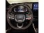 FASTBACK 1.0 TURBO 200 FLEX IMPETUS CVT - Imagem 11