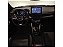 FASTBACK 1.0 TURBO 200 FLEX IMPETUS CVT - Imagem 12