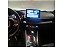 FASTBACK 1.0 TURBO 200 FLEX IMPETUS CVT - Imagem 13
