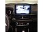 FASTBACK 1.0 TURBO 200 FLEX IMPETUS CVT - Imagem 14