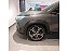 FASTBACK 1.0 TURBO 200 FLEX IMPETUS CVT - Imagem 15