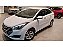 HB20S 1.6 PREMIUM 16V FLEX 4P AUTOMATICO - Imagem 1