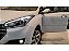 HB20S 1.6 PREMIUM 16V FLEX 4P AUTOMATICO - Imagem 2