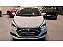 HB20S 1.6 PREMIUM 16V FLEX 4P AUTOMATICO - Imagem 3