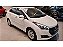 HB20S 1.6 PREMIUM 16V FLEX 4P AUTOMATICO - Imagem 4