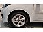 HB20S 1.6 PREMIUM 16V FLEX 4P AUTOMATICO - Imagem 5