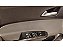 HB20S 1.6 PREMIUM 16V FLEX 4P AUTOMATICO - Imagem 6