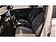 HB20S 1.6 PREMIUM 16V FLEX 4P AUTOMATICO - Imagem 8