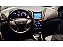 HB20S 1.6 PREMIUM 16V FLEX 4P AUTOMATICO - Imagem 9