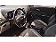 HB20S 1.6 PREMIUM 16V FLEX 4P AUTOMATICO - Imagem 7
