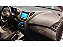 HB20S 1.6 PREMIUM 16V FLEX 4P AUTOMATICO - Imagem 10