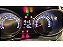 HB20S 1.6 PREMIUM 16V FLEX 4P AUTOMATICO - Imagem 11