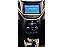 HB20S 1.6 PREMIUM 16V FLEX 4P AUTOMATICO - Imagem 12