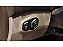 HB20S 1.6 PREMIUM 16V FLEX 4P AUTOMATICO - Imagem 13