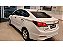 HB20S 1.6 PREMIUM 16V FLEX 4P AUTOMATICO - Imagem 14