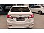 HB20S 1.6 PREMIUM 16V FLEX 4P AUTOMATICO - Imagem 15