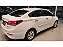 HB20S 1.6 PREMIUM 16V FLEX 4P AUTOMATICO - Imagem 16