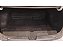 HB20S 1.6 PREMIUM 16V FLEX 4P AUTOMATICO - Imagem 17
