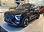 CRETA ULTIMATE 2.0 AT G054MY24 - Imagem 3