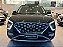 CRETA ULTIMATE 2.0 AT G054MY24 - Imagem 4