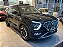 CRETA ULTIMATE 2.0 AT G054MY24 - Imagem 1