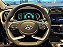 CRETA ULTIMATE 2.0 AT G054MY24 - Imagem 8