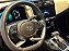 CRETA ULTIMATE 2.0 AT G054MY24 - Imagem 12