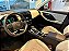 CRETA ULTIMATE 2.0 AT G054MY24 - Imagem 6