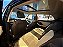 CRETA ULTIMATE 2.0 AT G054MY24 - Imagem 10