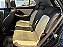 CRETA ULTIMATE 2.0 AT G054MY24 - Imagem 9