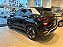 CRETA ULTIMATE 2.0 AT G054MY24 - Imagem 16