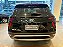 CRETA ULTIMATE 2.0 AT G054MY24 - Imagem 17