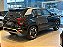 CRETA ULTIMATE 2.0 AT G054MY24 - Imagem 18
