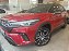 COROLLA CROSS 2.0 VVT-IE FLEX GR-SPORT DIRECT SHIFT - Imagem 1
