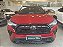 COROLLA CROSS 2.0 VVT-IE FLEX GR-SPORT DIRECT SHIFT - Imagem 2