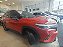 COROLLA CROSS 2.0 VVT-IE FLEX GR-SPORT DIRECT SHIFT - Imagem 3
