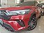 COROLLA CROSS 2.0 VVT-IE FLEX GR-SPORT DIRECT SHIFT - Imagem 4