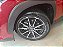 COROLLA CROSS 2.0 VVT-IE FLEX GR-SPORT DIRECT SHIFT - Imagem 18