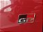 COROLLA CROSS 2.0 VVT-IE FLEX GR-SPORT DIRECT SHIFT - Imagem 5