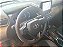 COROLLA CROSS 2.0 VVT-IE FLEX GR-SPORT DIRECT SHIFT - Imagem 7