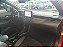 COROLLA CROSS 2.0 VVT-IE FLEX GR-SPORT DIRECT SHIFT - Imagem 8
