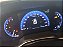 COROLLA CROSS 2.0 VVT-IE FLEX GR-SPORT DIRECT SHIFT - Imagem 9