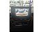 COROLLA CROSS 2.0 VVT-IE FLEX GR-SPORT DIRECT SHIFT - Imagem 10