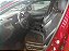 COROLLA CROSS 2.0 VVT-IE FLEX GR-SPORT DIRECT SHIFT - Imagem 11