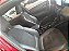 COROLLA CROSS 2.0 VVT-IE FLEX GR-SPORT DIRECT SHIFT - Imagem 12